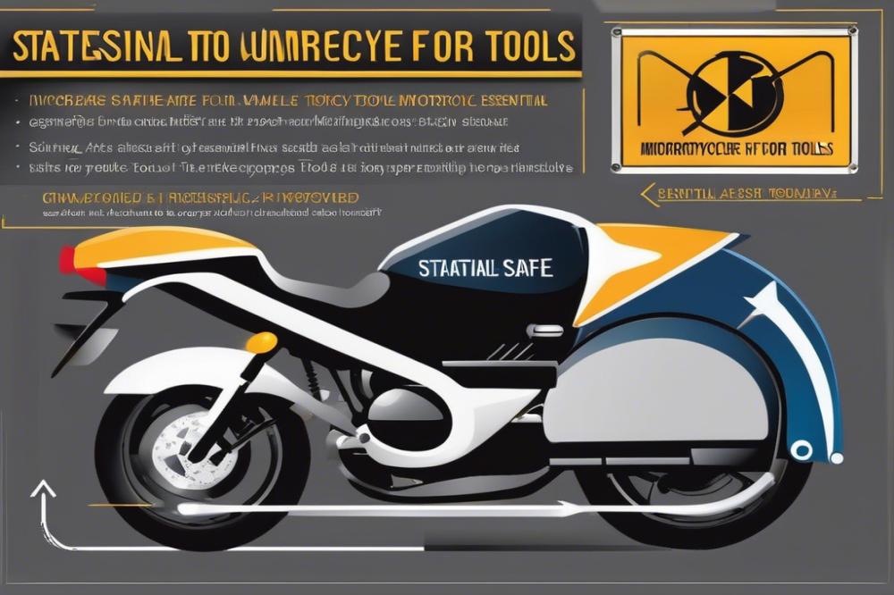 staying-safe-while-essential-tools-for-motorcycle
