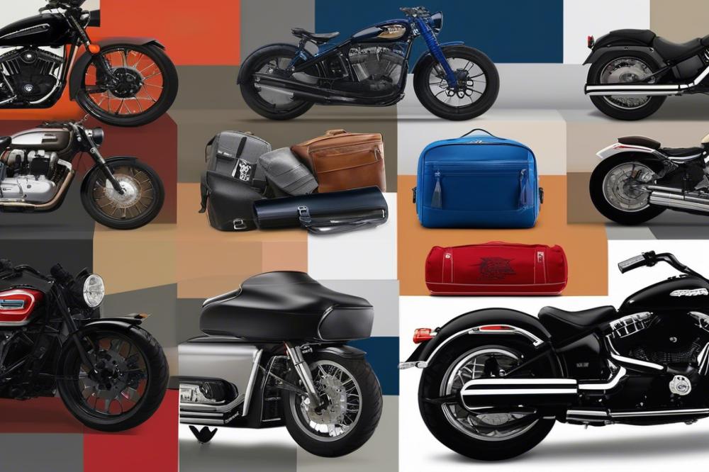 stylish-options-for-motorcycle-duffel-bags