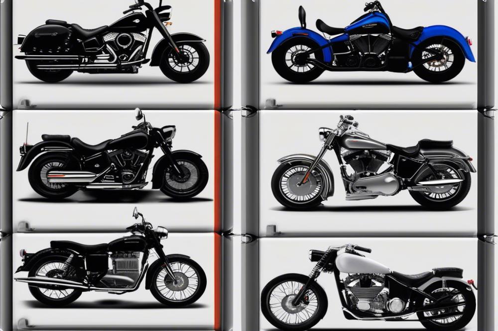 stylish-options-for-motorcycle-duffel-bags