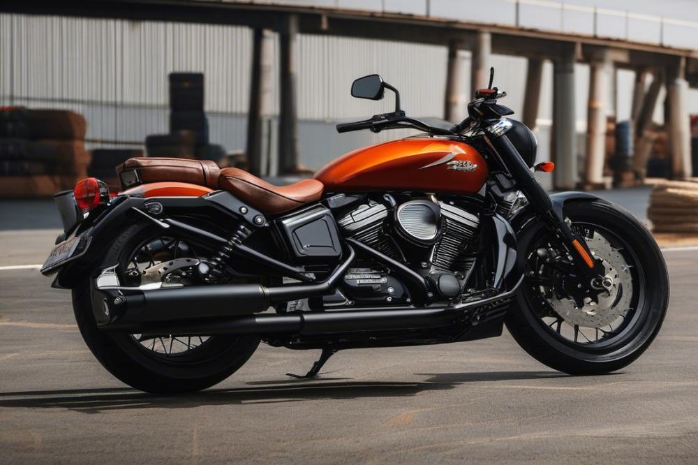 stylish-options-for-motorcycle-duffel-bags