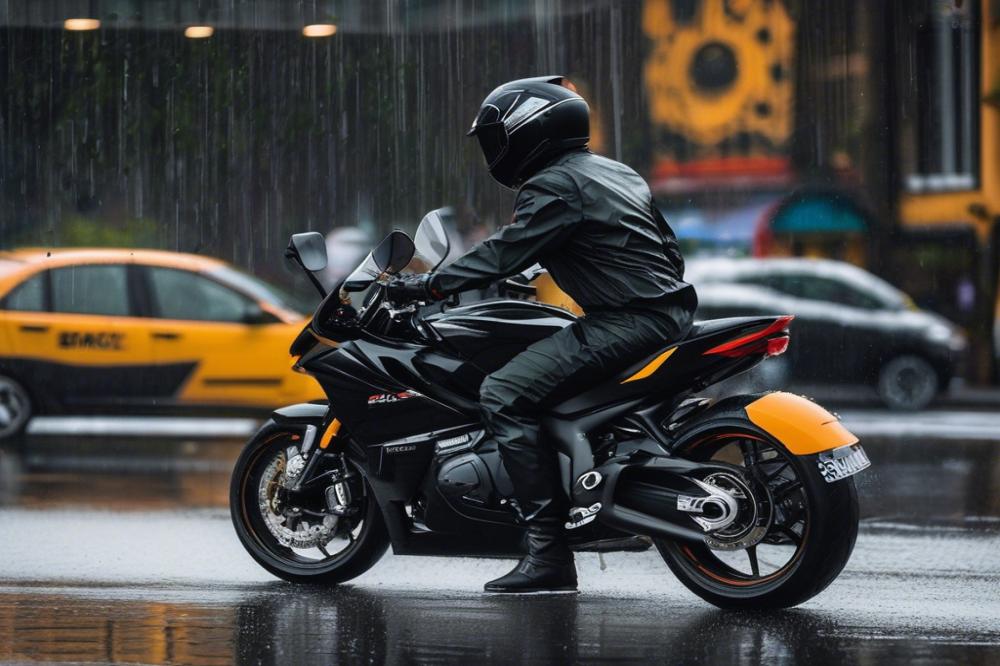 stylish-options-for-motorcycle-rain-suits