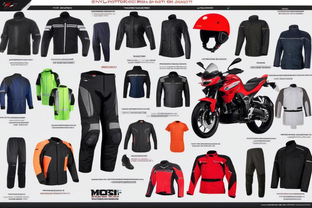 stylish-options-for-motorcycle-rain-suits