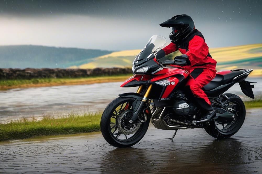 stylish-options-for-motorcycle-rain-suits