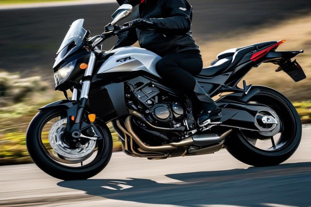 stylish-options-for-waterproof-riding-pants