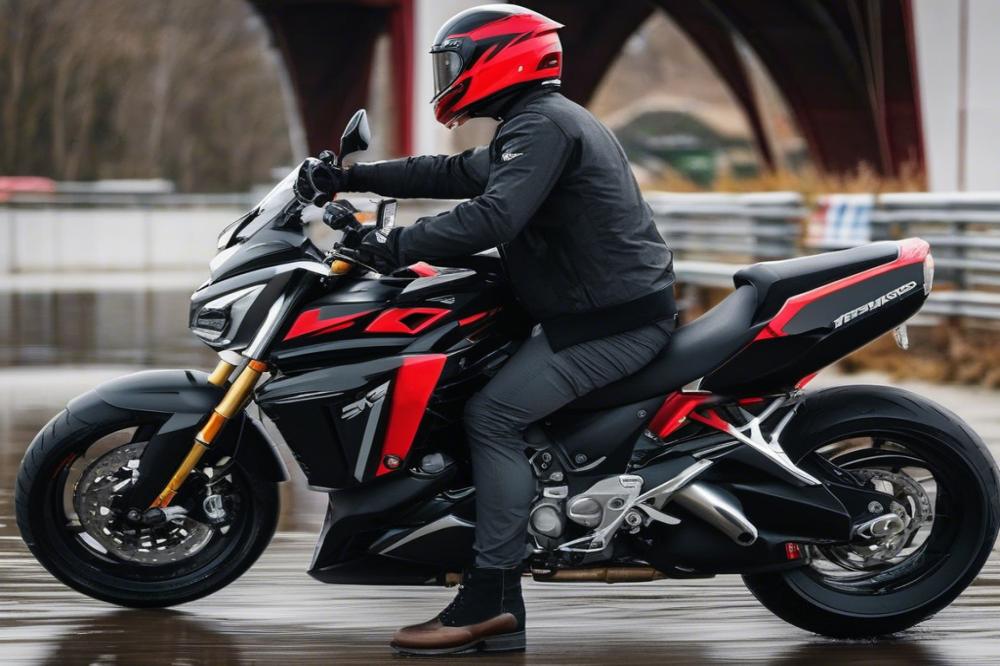 stylish-options-for-waterproof-riding-pants