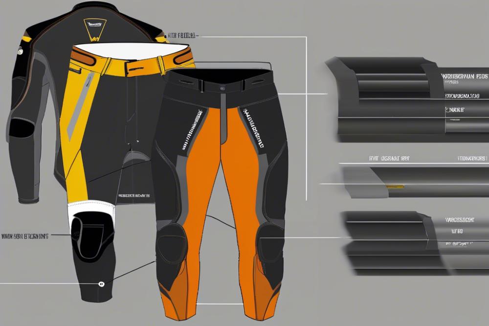 stylish-options-for-waterproof-riding-pants