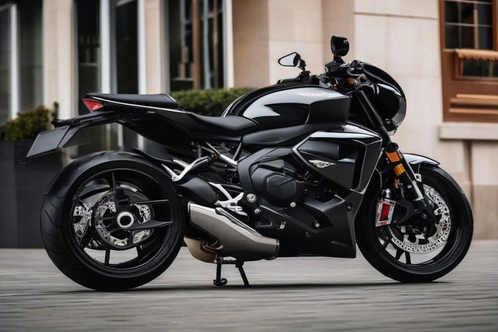 the-advantages-of-motorcycle-balaclavas