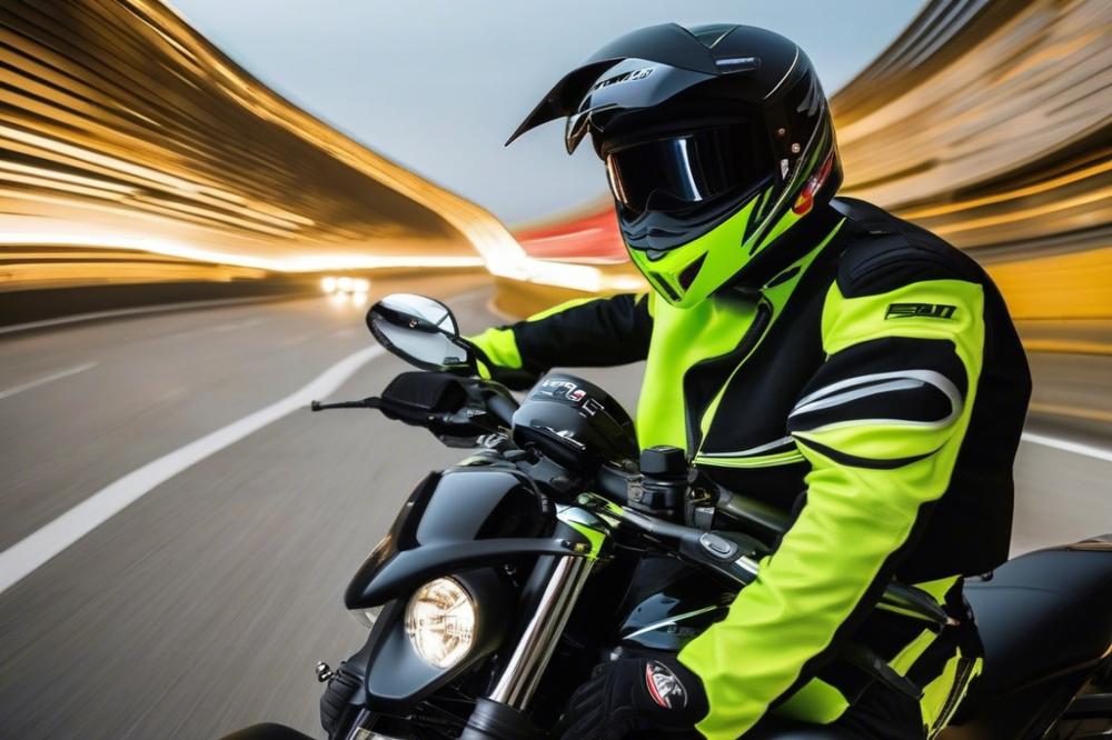 the-advantages-of-motorcycle-balaclavas