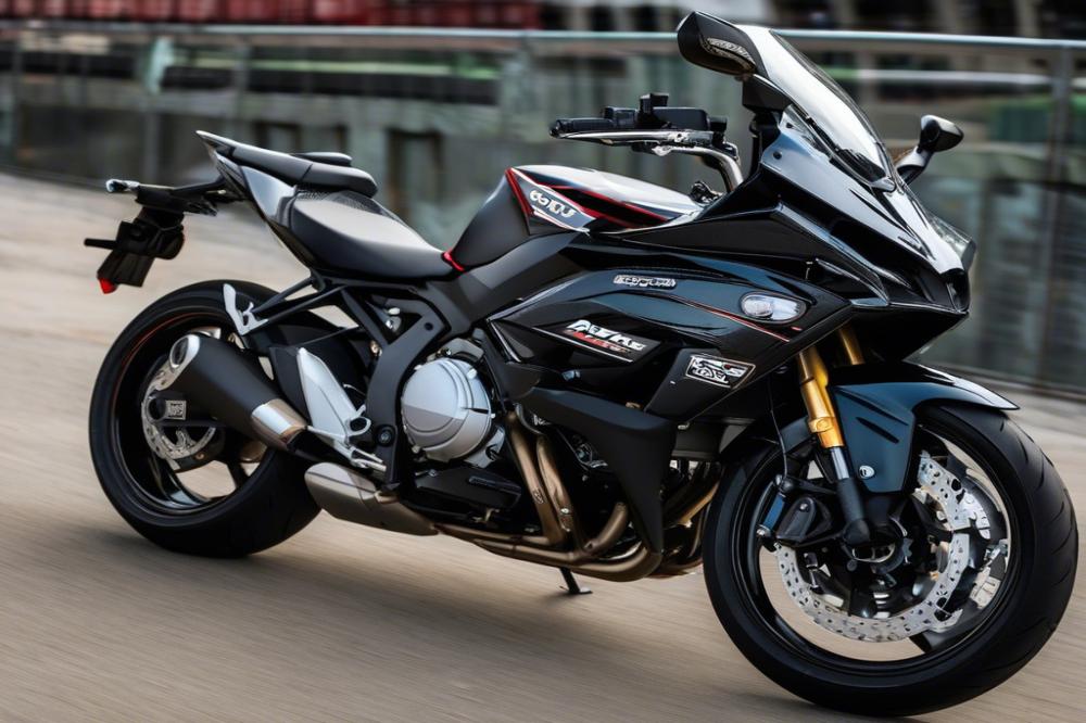 the-advantages-of-motorcycle-balaclavas