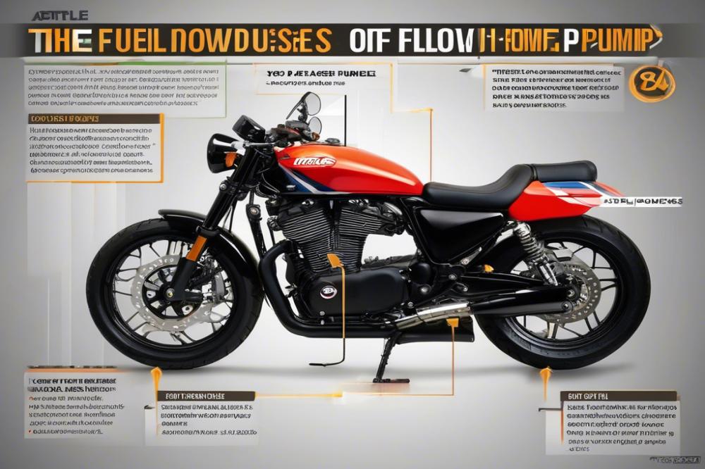 the-advantages-of-using-high-flow-fuel-pumps