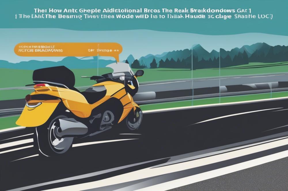 the-benefits-of-how-to-handle-breakdowns-on-the-ro