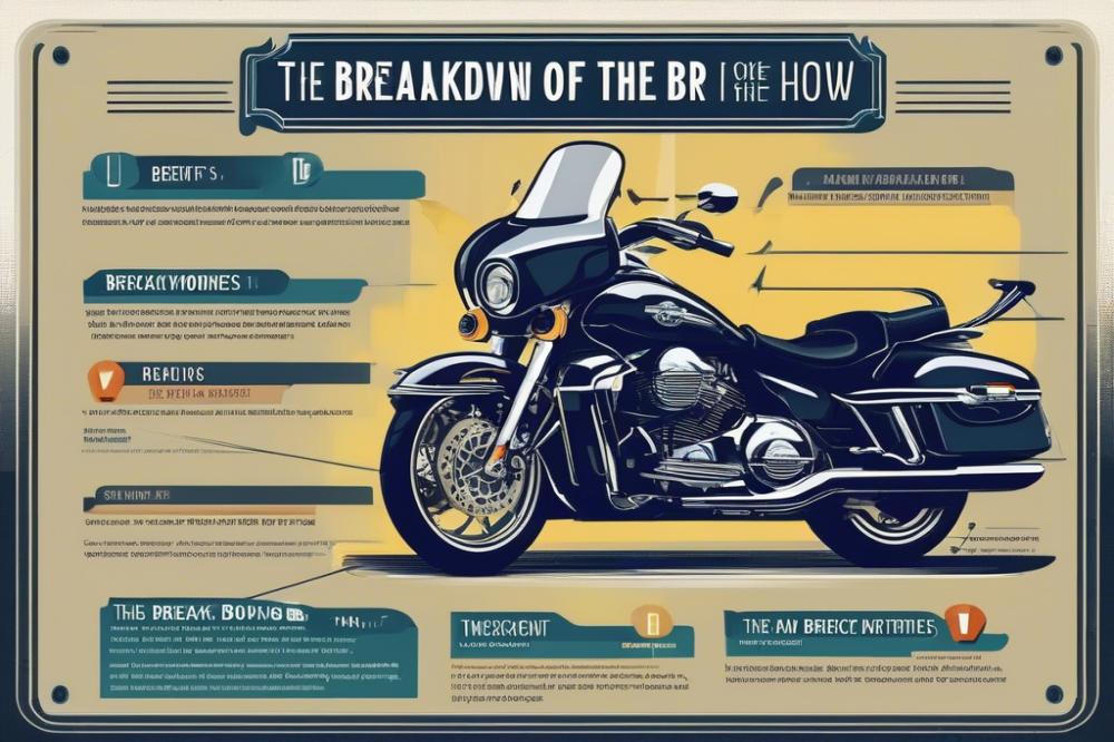 the-benefits-of-how-to-handle-breakdowns-on-the-ro