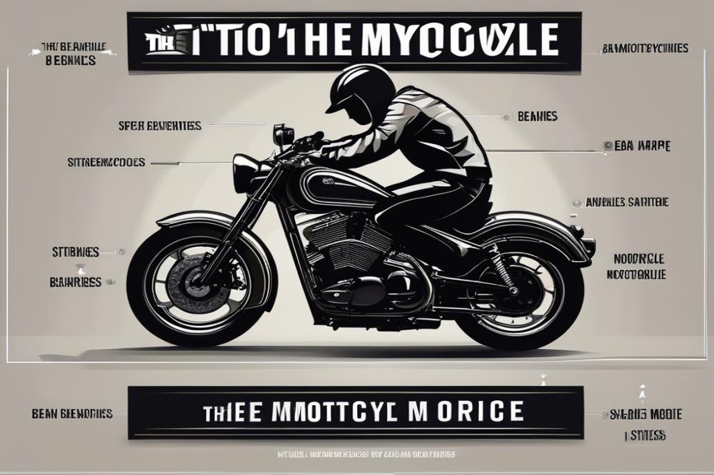 the-benefits-of-wearing-motorcycle-beanies