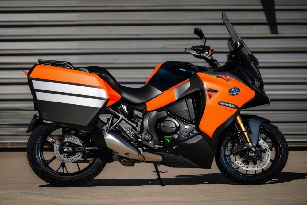 the-best-brands-for-high-visibility-riding-vests