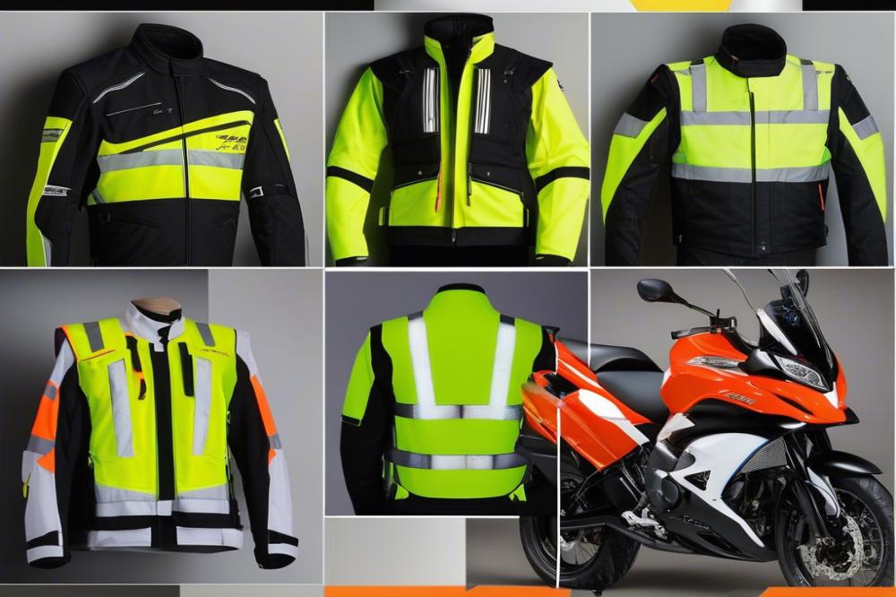 the-best-brands-for-high-visibility-riding-vests