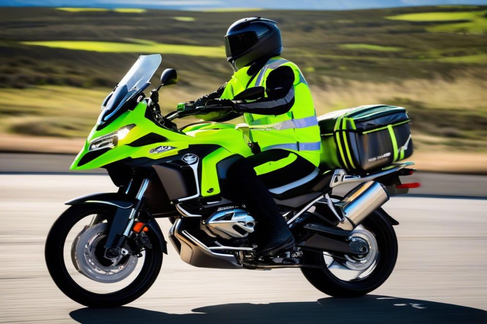 the-best-brands-for-high-visibility-riding-vests