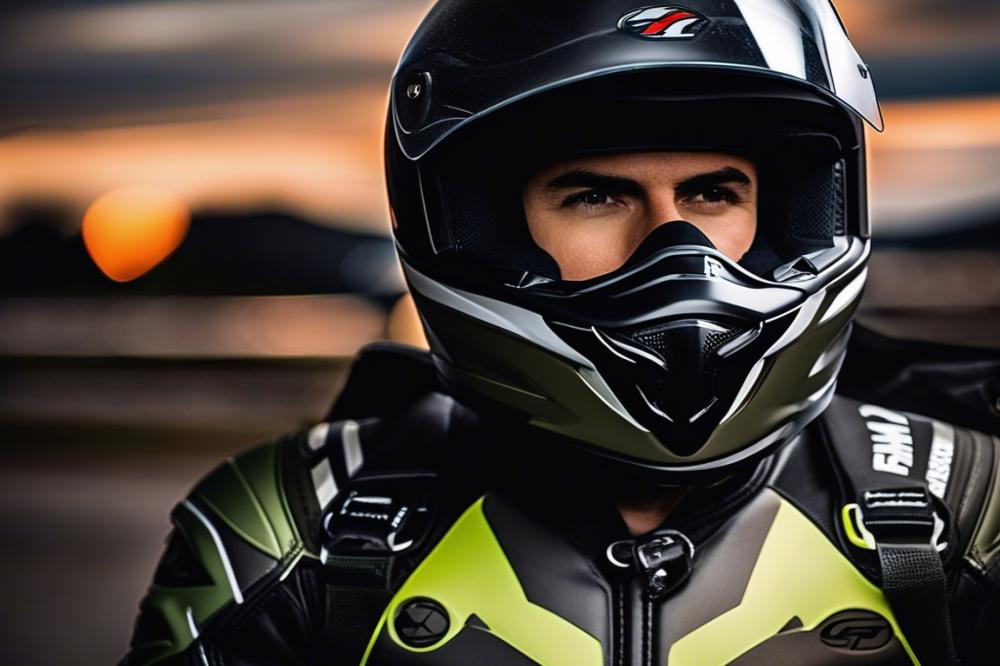 the-best-brands-for-motorcycle-ear-protection