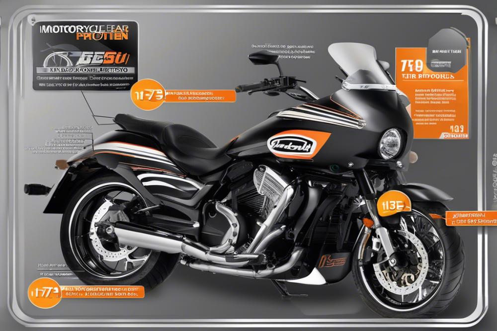 the-best-brands-for-motorcycle-ear-protection