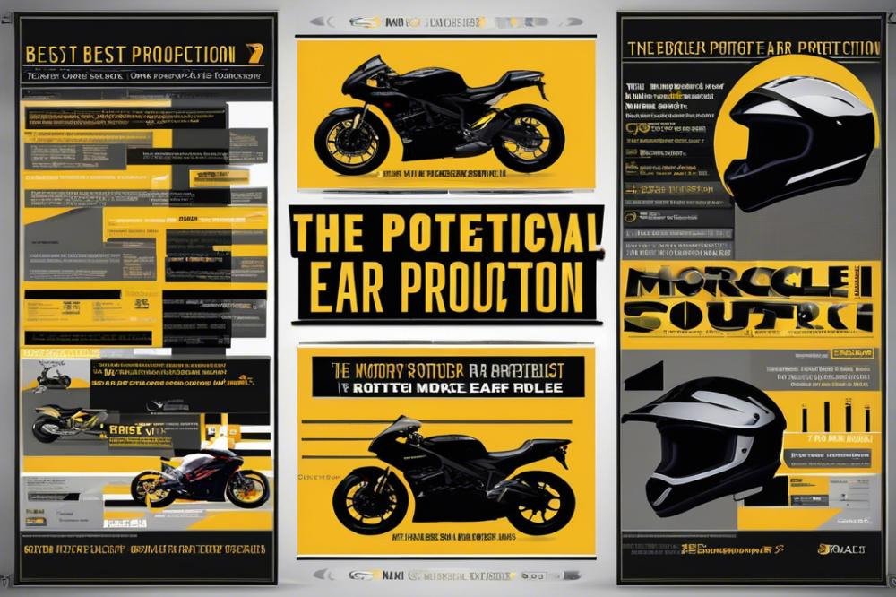 the-best-brands-for-motorcycle-ear-protection