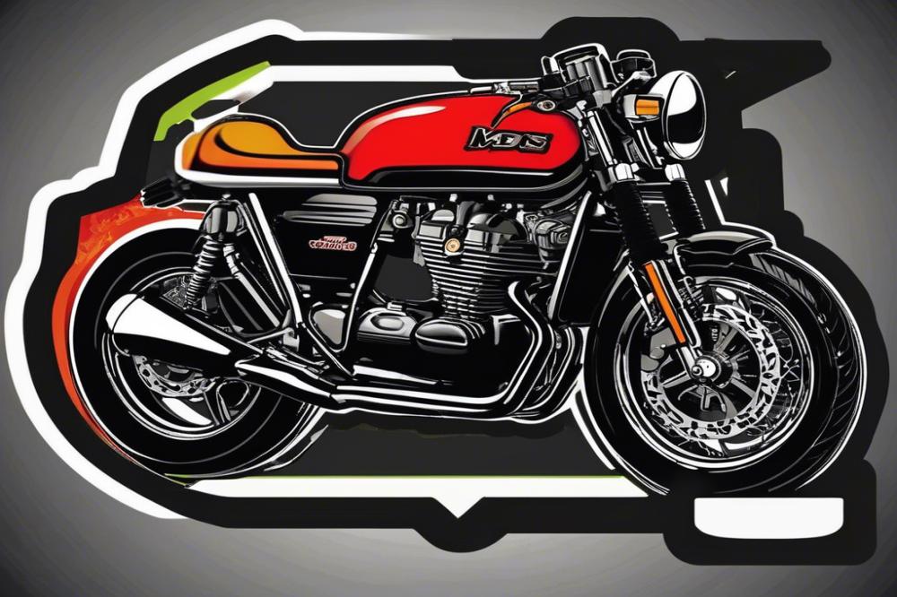 the-best-brands-for-motorcycle-stickers