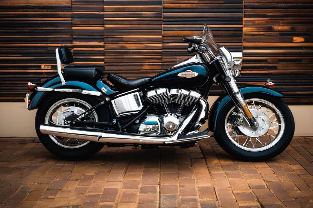 the-best-brands-for-motorcycle-stickers