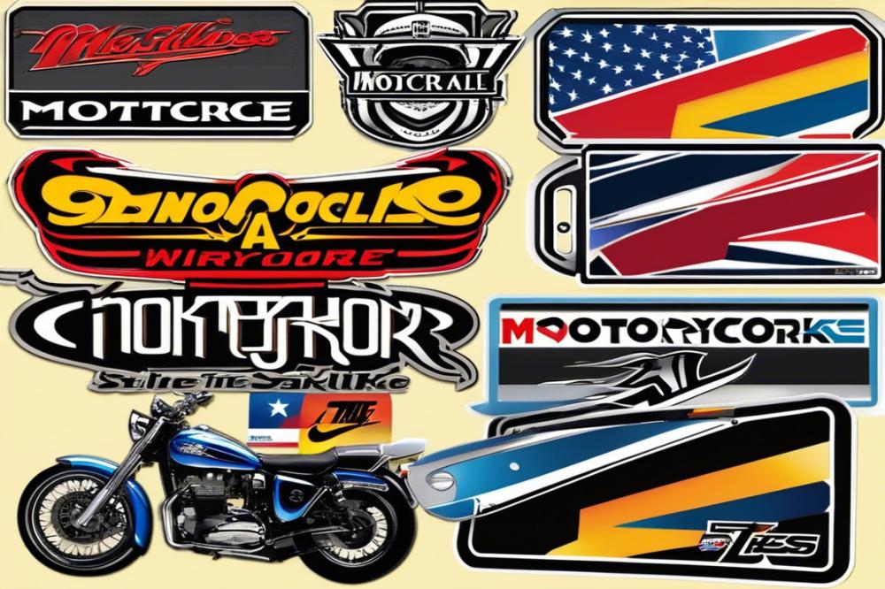 the-best-brands-for-motorcycle-stickers