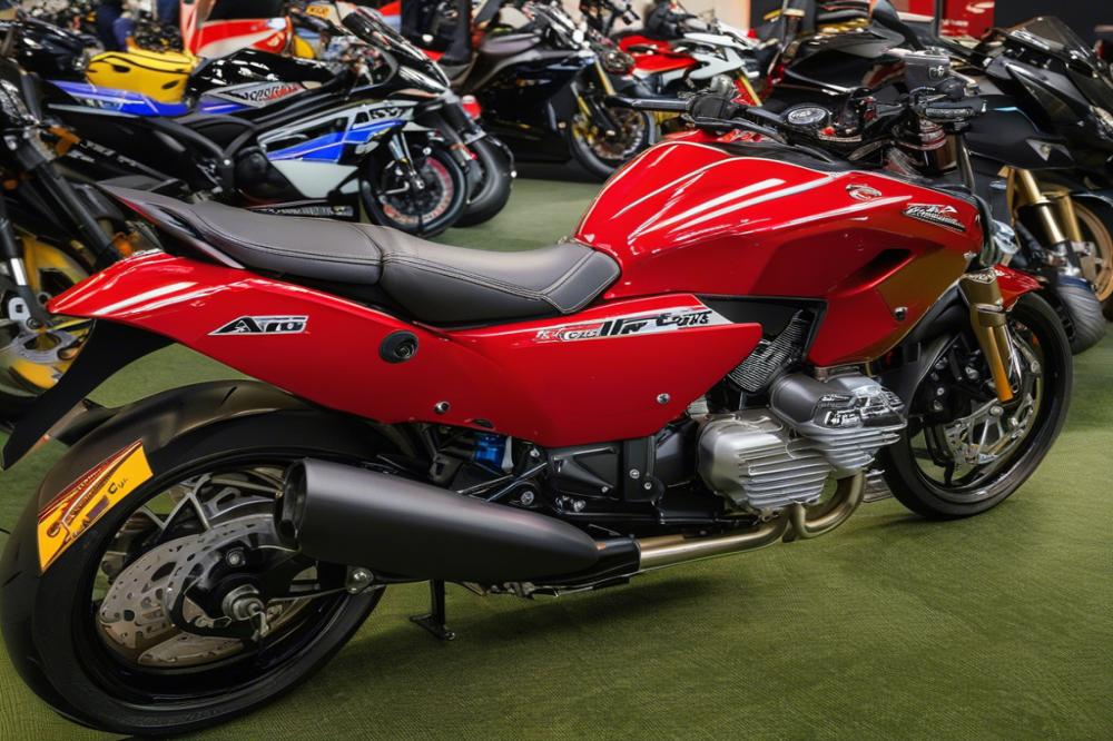 the-best-performance-air-filters