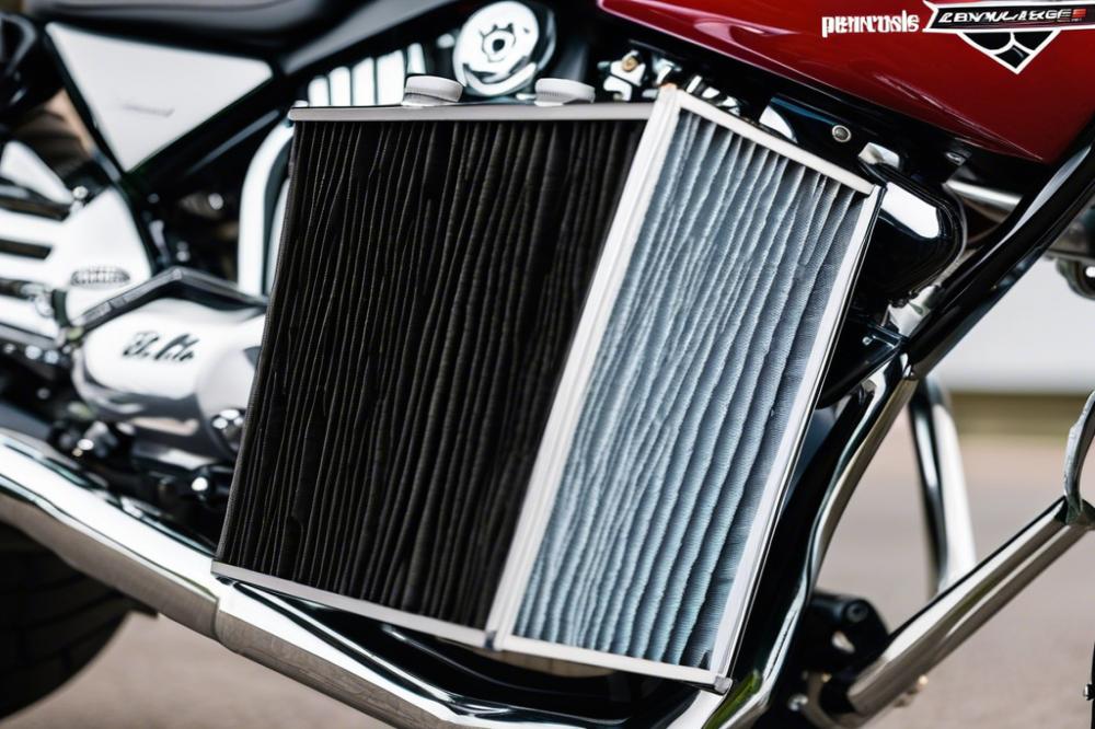 the-best-performance-air-filters