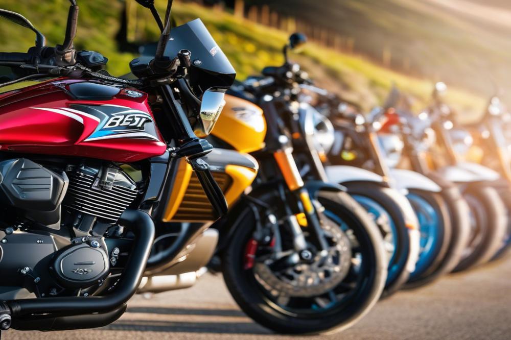 the-best-performance-air-filters