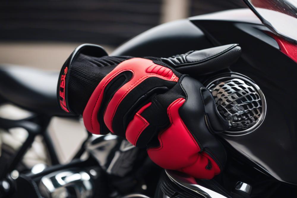 the-best-riding-gloves