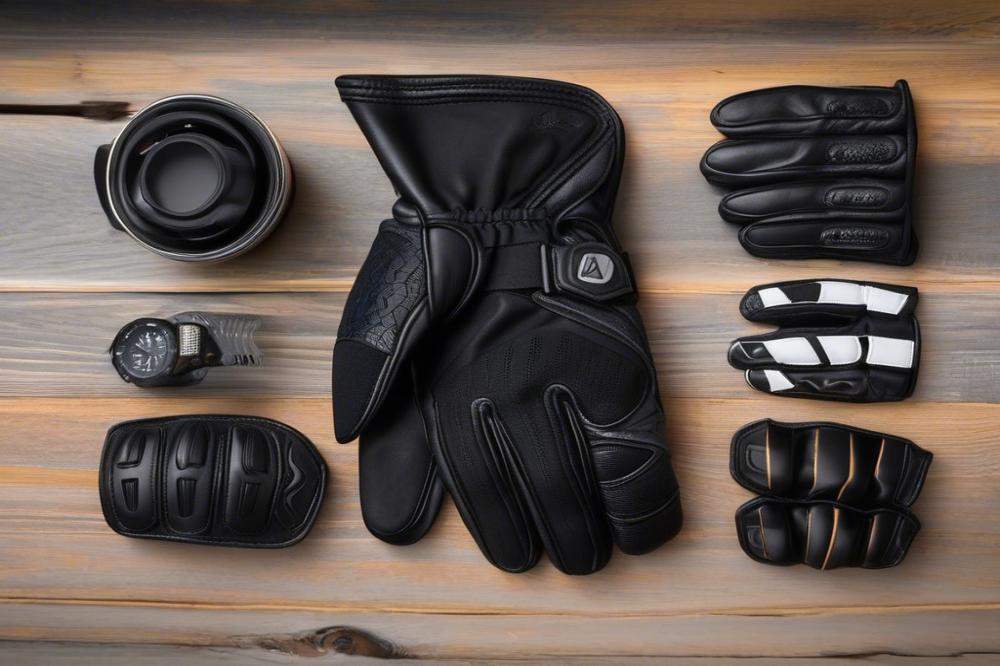 the-best-riding-gloves