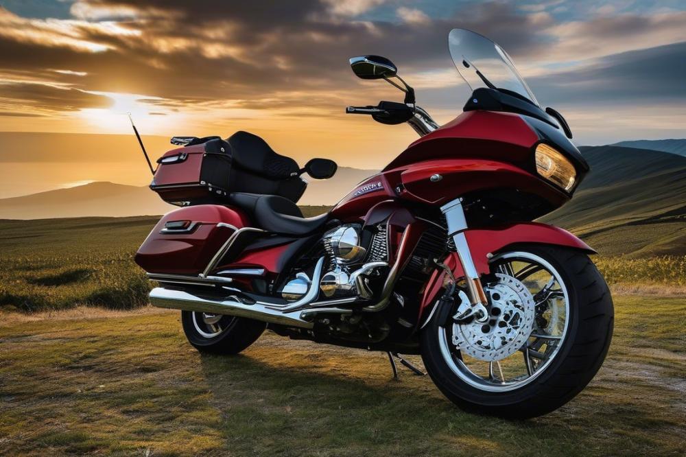 the-best-routes-for-budget-motorcycle-traveling