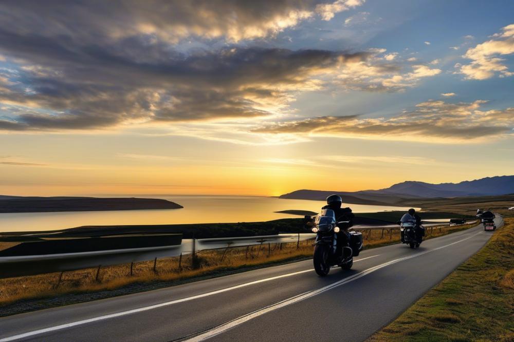 the-best-routes-for-budget-motorcycle-traveling