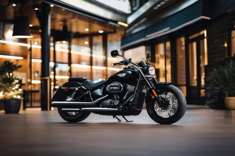 the-best-strategies-for-the-best-time-to-buy-a-mot