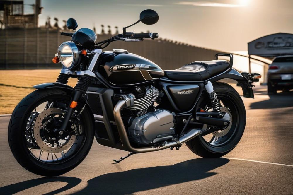 the-best-strategies-for-the-best-time-to-buy-a-mot