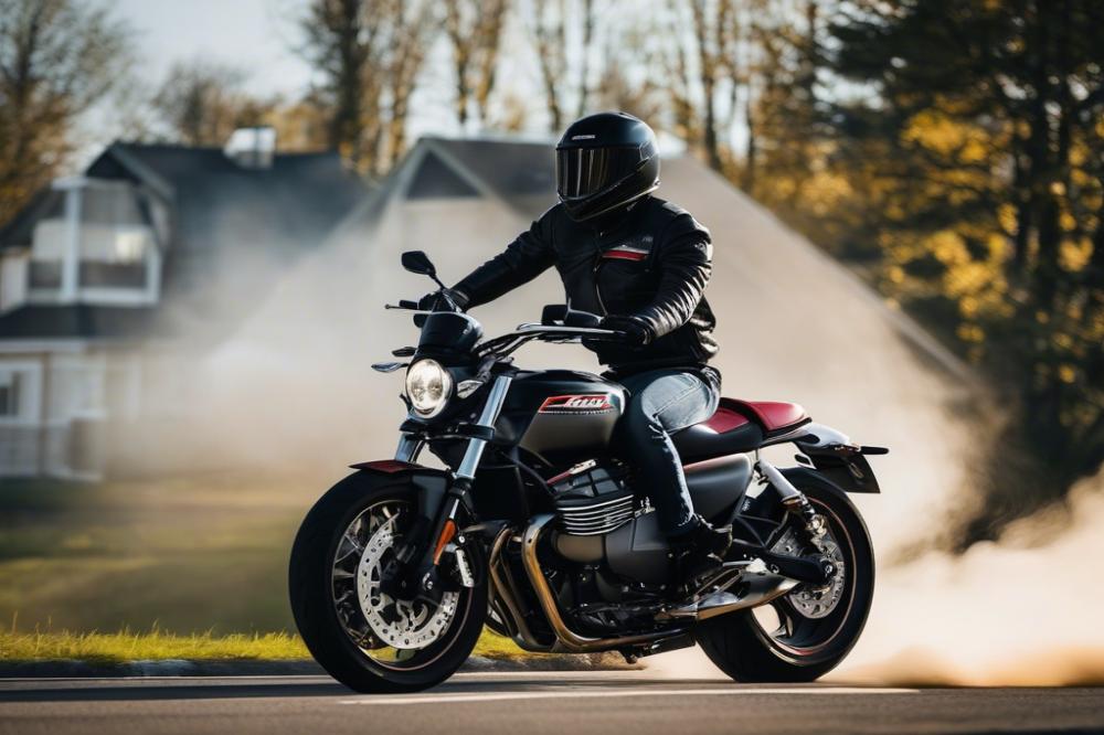 the-best-strategies-for-the-best-time-to-buy-a-mot