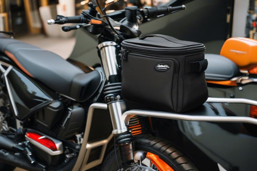 the-best-tank-bags