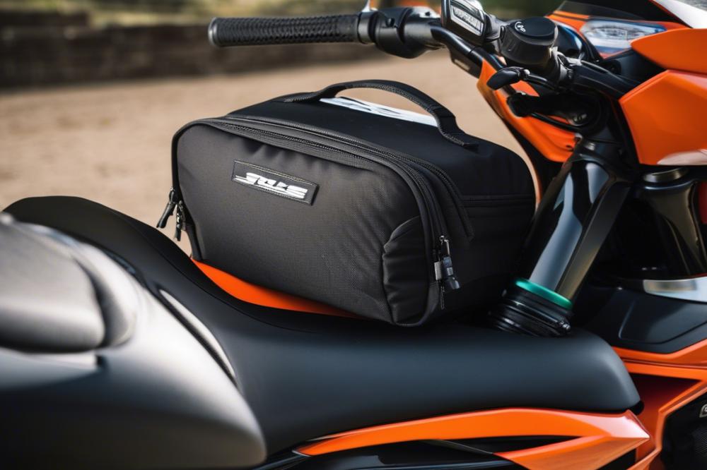 the-best-tank-bags