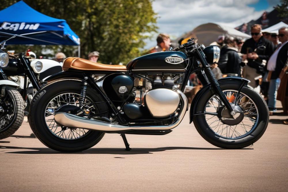 the-best-vintage-motorcycle-shows
