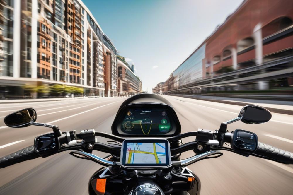 the-future-of-voice-controlled-navigation-devices