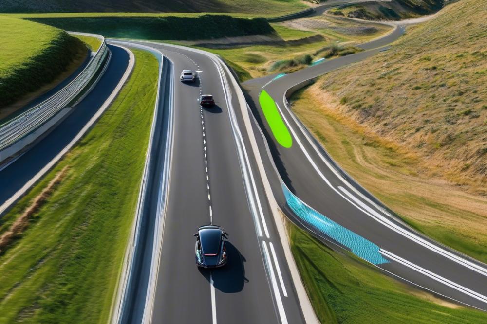 the-future-of-voice-controlled-navigation-devices