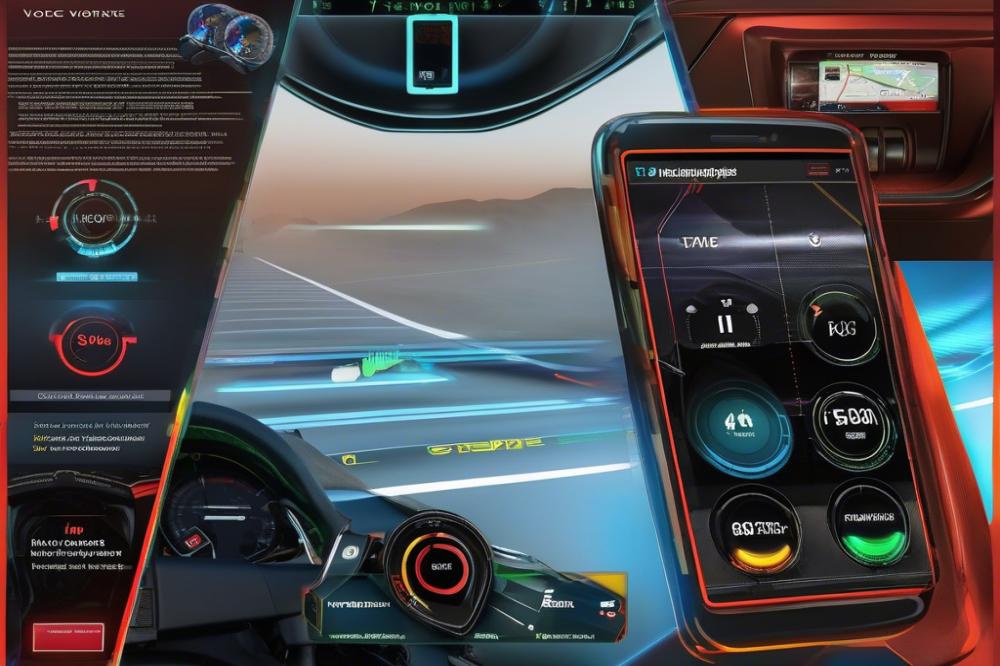 the-future-of-voice-controlled-navigation-devices