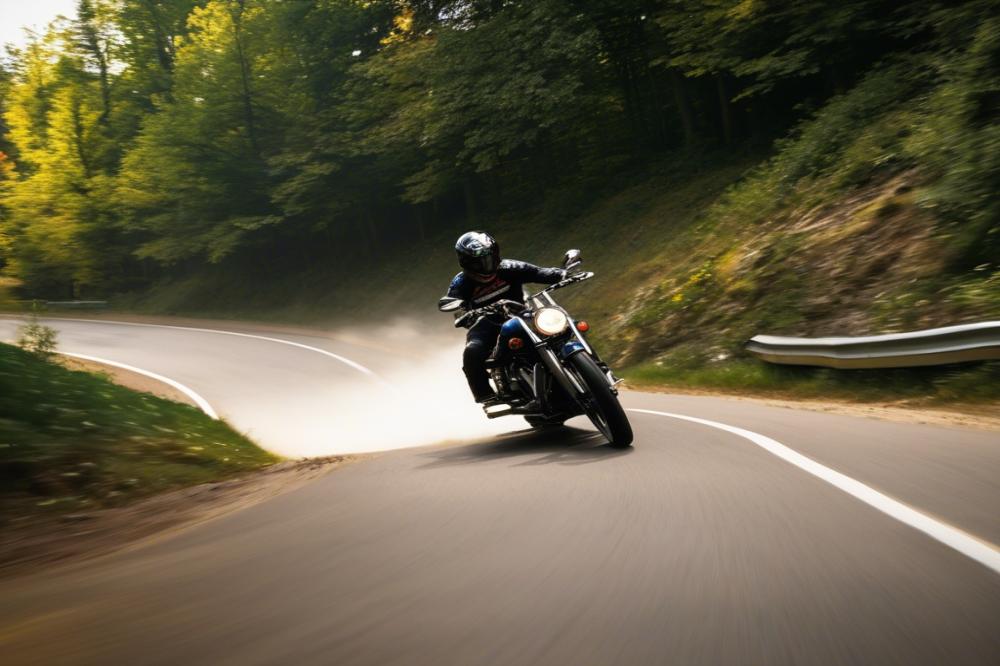 the-history-behind-motorcycle-hill-climbs