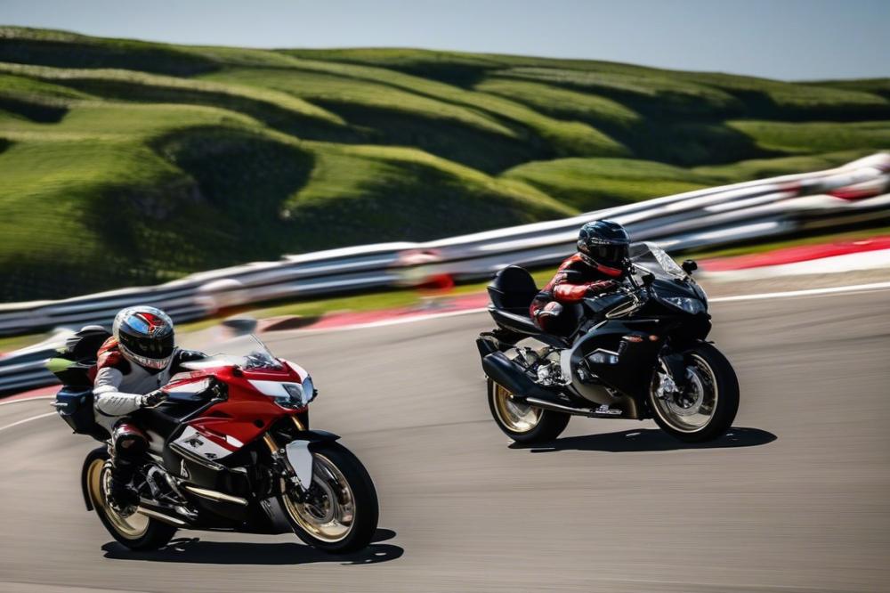 the-history-behind-motorcycle-hill-climbs