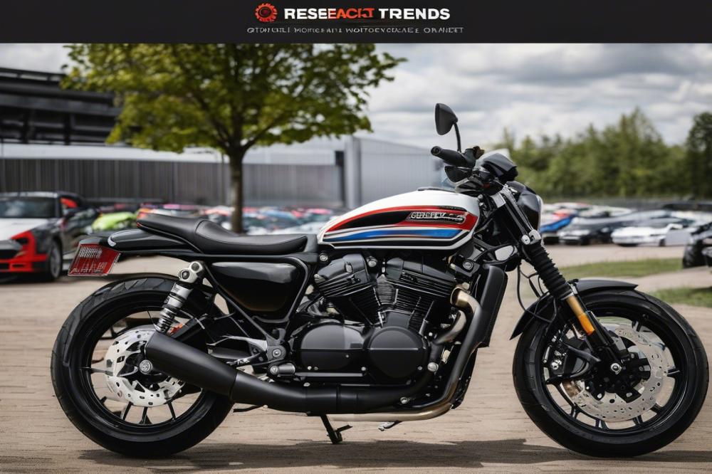 the-impact-of-market-trends-on-researching-motorcy