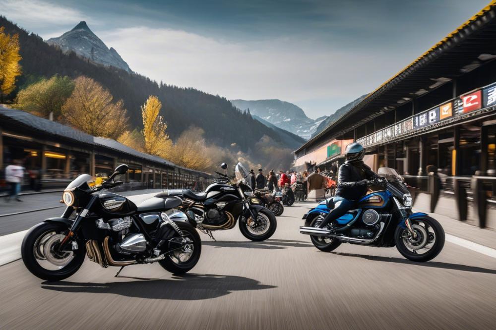 the-impact-of-market-trends-on-researching-motorcy