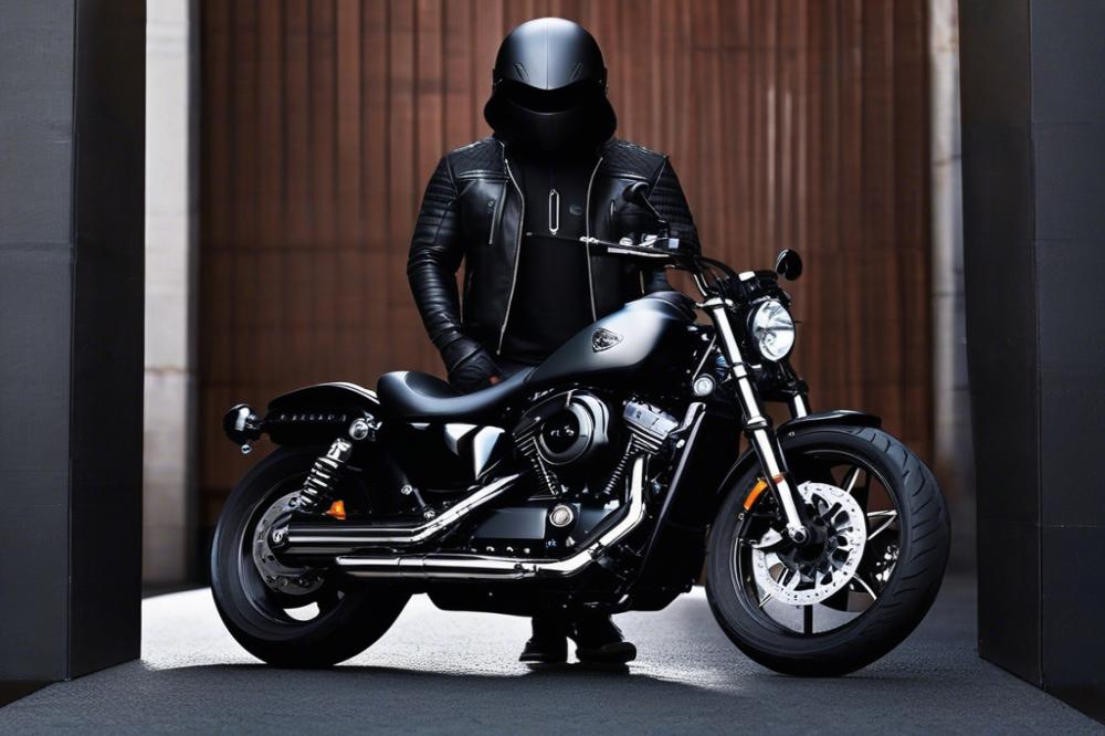 the-importance-of-armored-hoodies