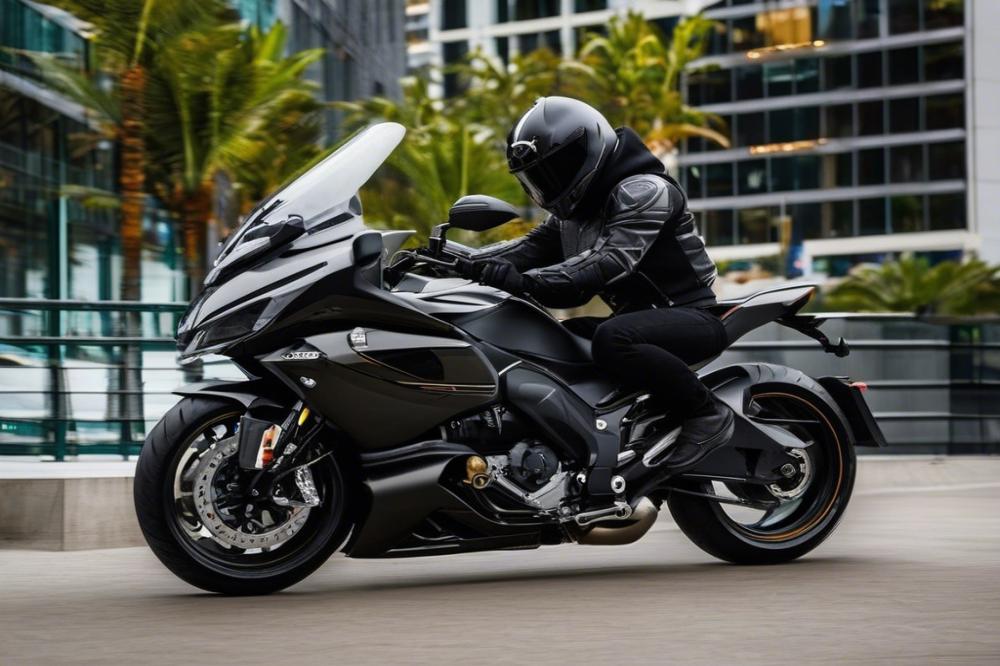 the-importance-of-armored-hoodies