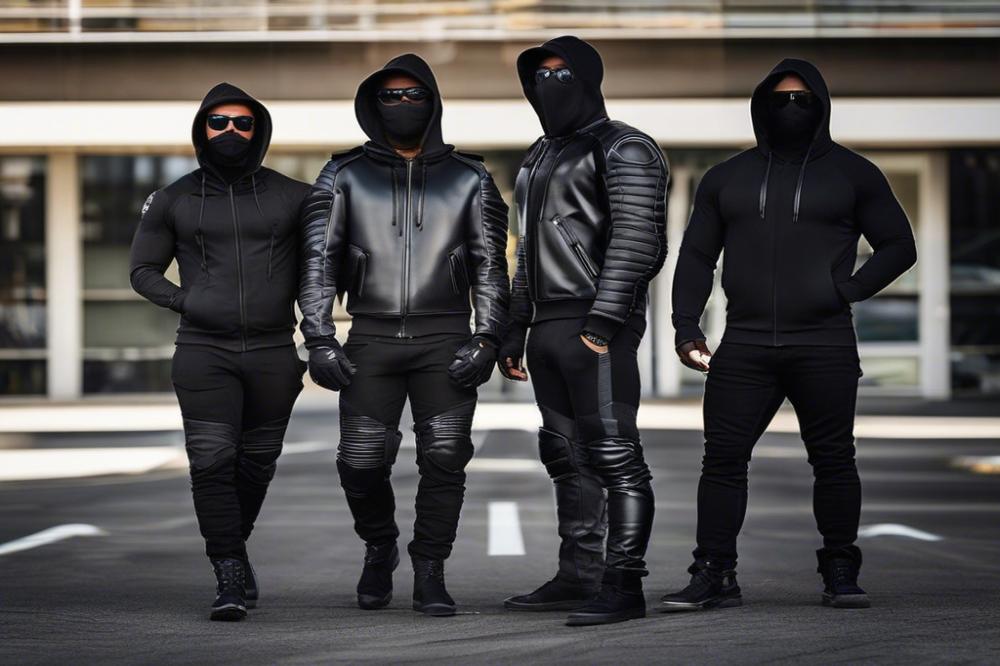 the-importance-of-armored-hoodies