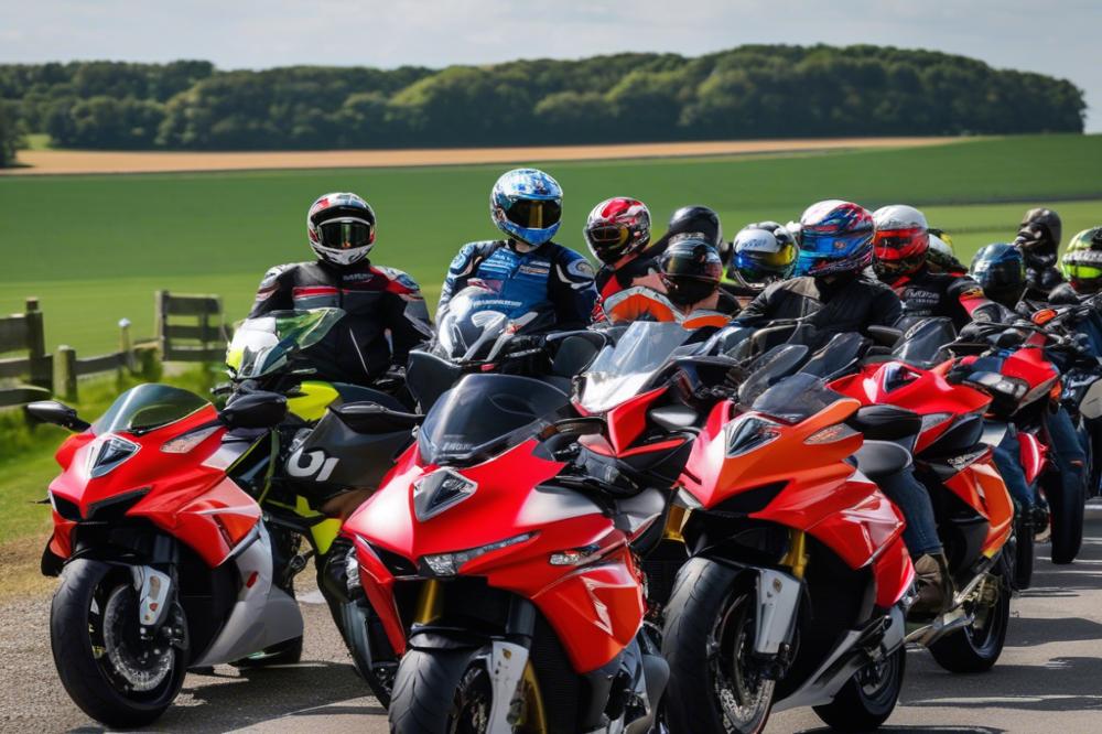the-importance-of-group-riding-events